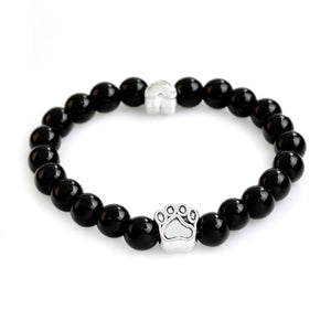 Free Bracelet For Dog Lovers - dog lovers