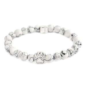 Free Bracelet For Dog Lovers - dog lovers
