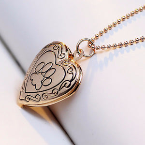 Free Necklace For Dog Lovers - dog lovers